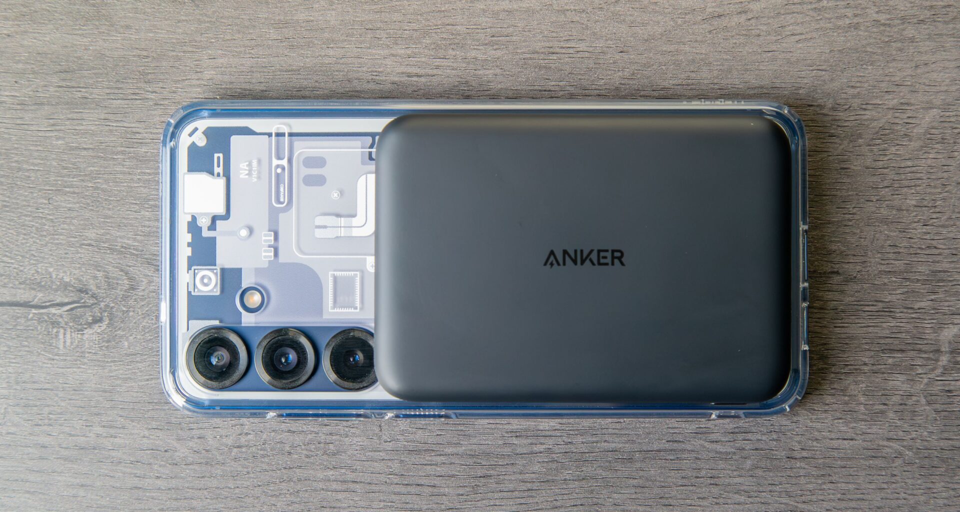 I'm about to charge up my summer with these Prime Day travel essentials under $100