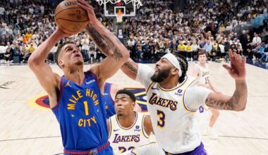 Second Circuit takes another shot at NBA data tracking class action