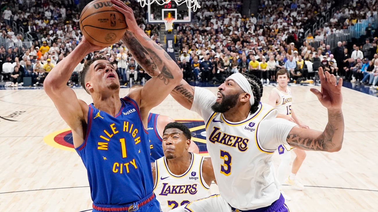 Second Circuit takes another shot at NBA data tracking class action