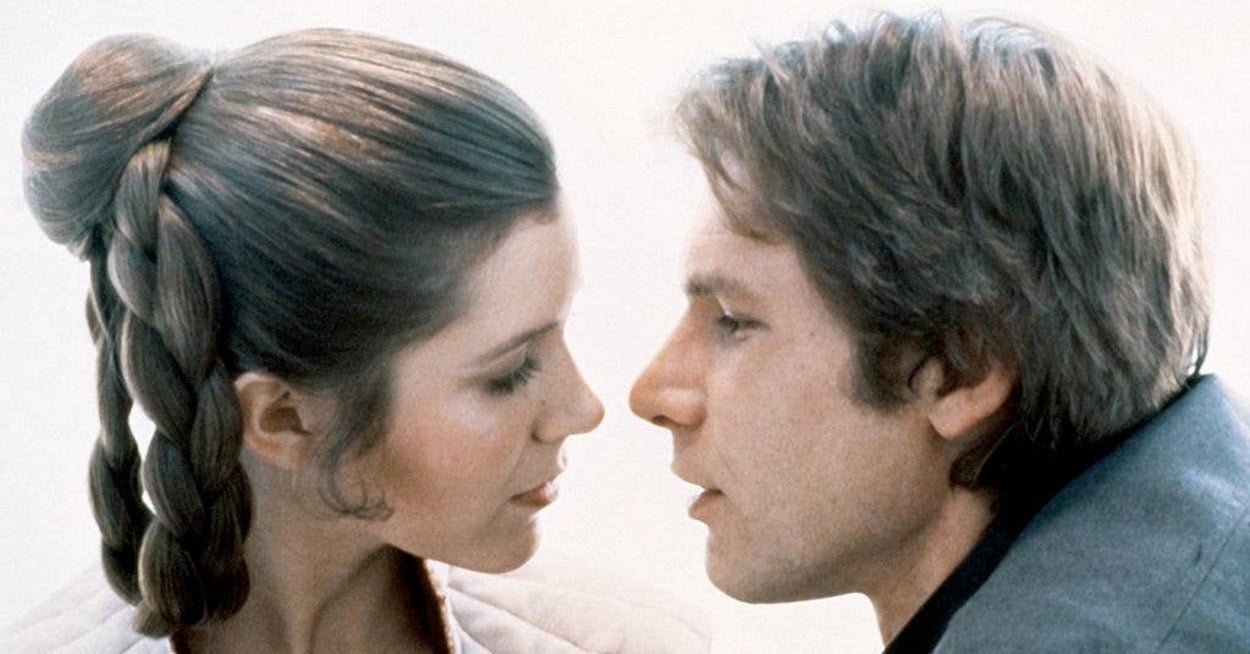 Celebrity Memoir Sex Confessions