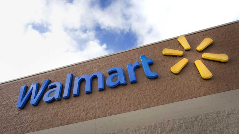 Walmart Deals goes live same week as Amazon Prime Day