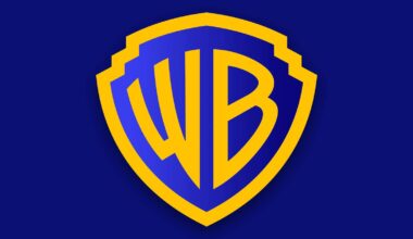 41-Year-Old Fantasy Classic Officially Gets New Reboot Movie