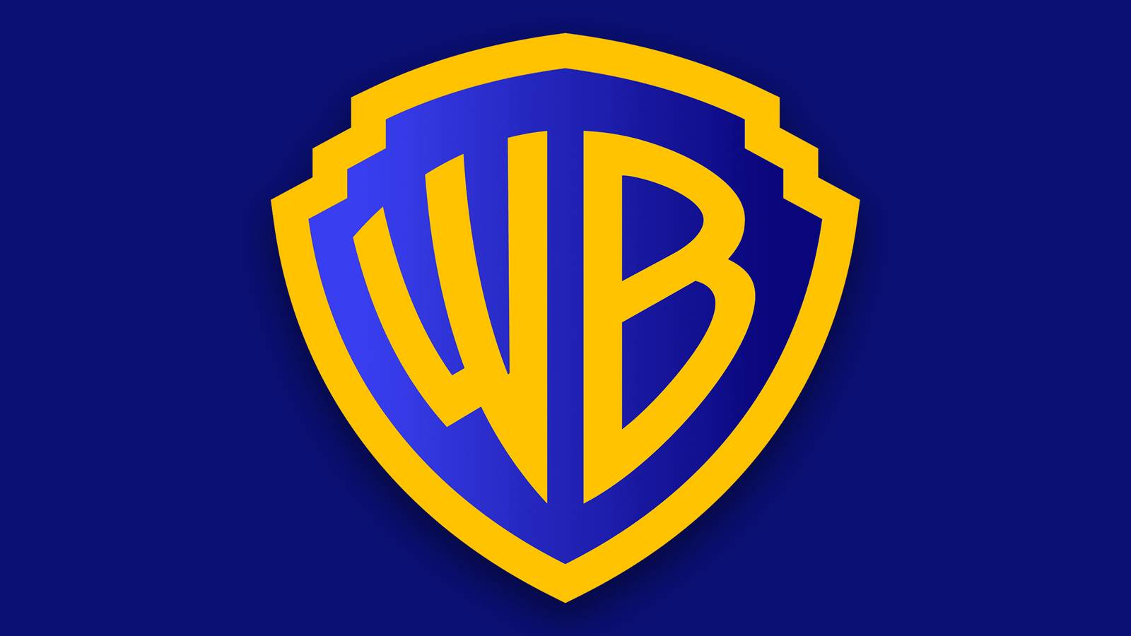 41-Year-Old Fantasy Classic Officially Gets New Reboot Movie