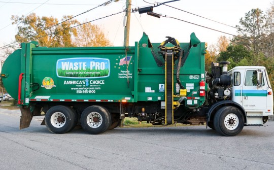 wastepro11