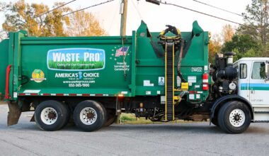 Century Looks for Solutions To Address Yard Trash Can Frustrations : NorthEscambia.com