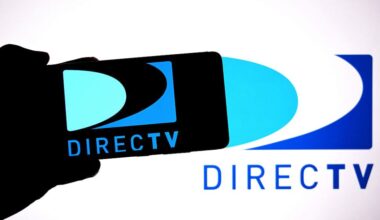 How to Watch ABC, NBC Channels Without DirecTV: 3 Best Alternatives