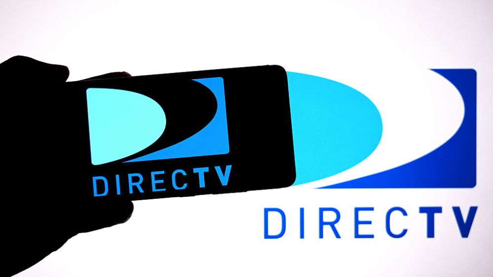 How to Watch ABC, NBC Channels Without DirecTV: 3 Best Alternatives