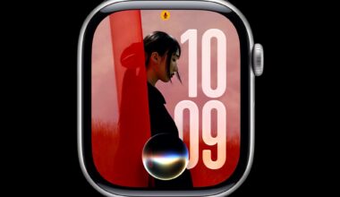 Apple unveils watchOS 27, leaving three Apple Watch generations behind