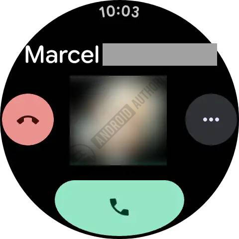 wear os answer ui 1 watermarked