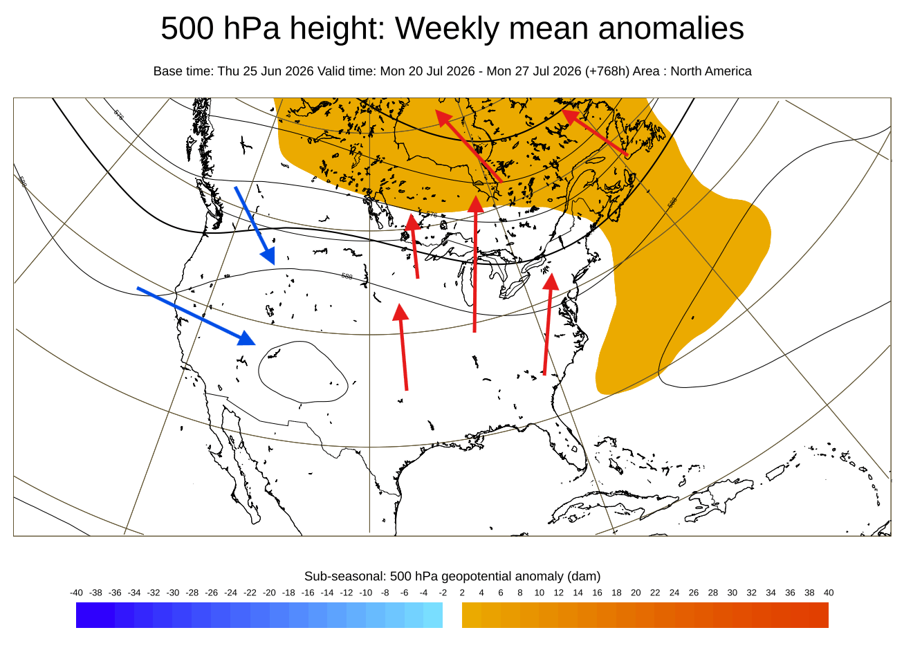 weather-forecast-late-july-el-nino-pressure-anomaly-pattern-ecmwf-united-states-canada-atmospheric-undercut