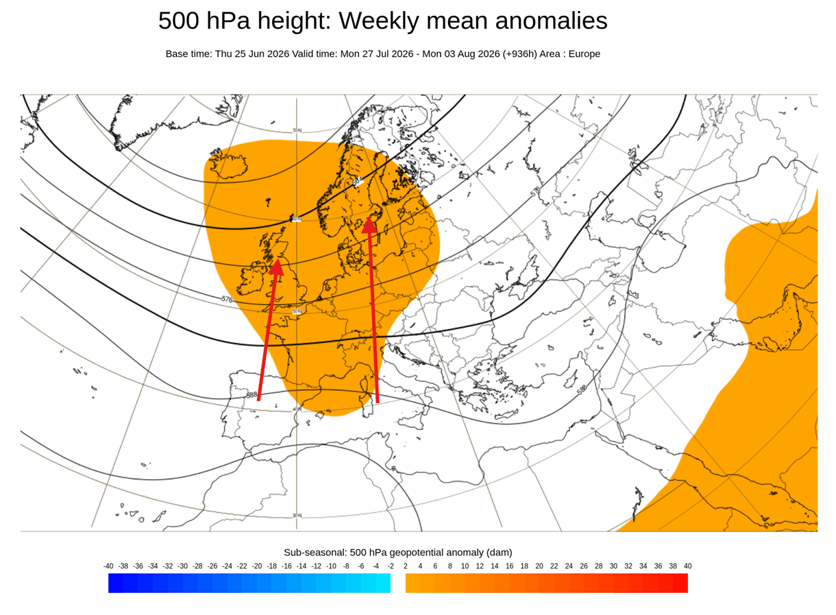 weather-forecast-late-july-el-nino-pressure-anomaly-visible-pattern-ecmwf-united-europe