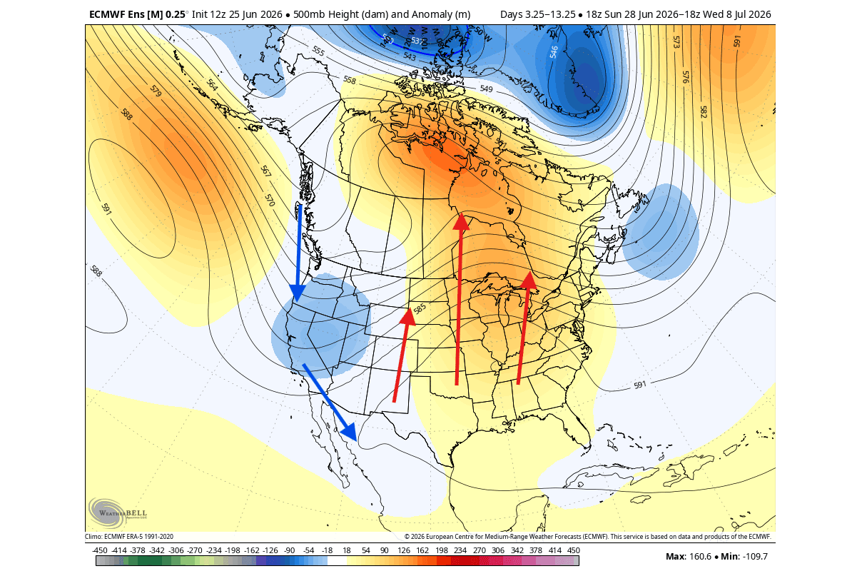 weather-forecast-pressure-anomaly-united-states-canada-ecmwf-july-start-weekly-average