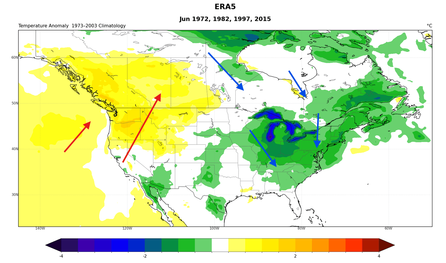 weather-forecast-temperature-anomaly-ecmwf-reanalysis-united-states-canada-summer-start-2026