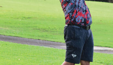 Sato, Rodriguez oust Manoa Cup medalists, head to quarters