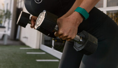 FDA drops enforcement against Whoop after it tweaks blood pressure feature