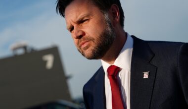 Trump administration touts Iran deal as a payday for US farmers, but Iran denies it