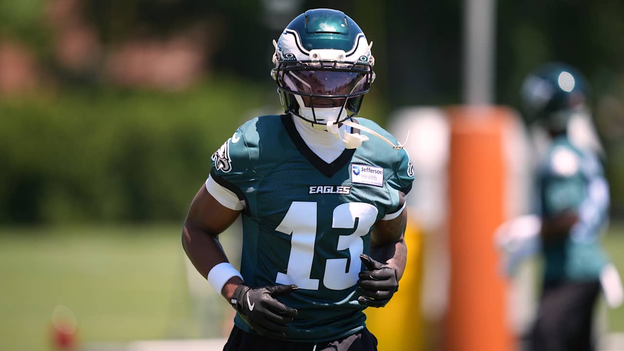 2026 NFL season: What We Learned during first wave of minicamps