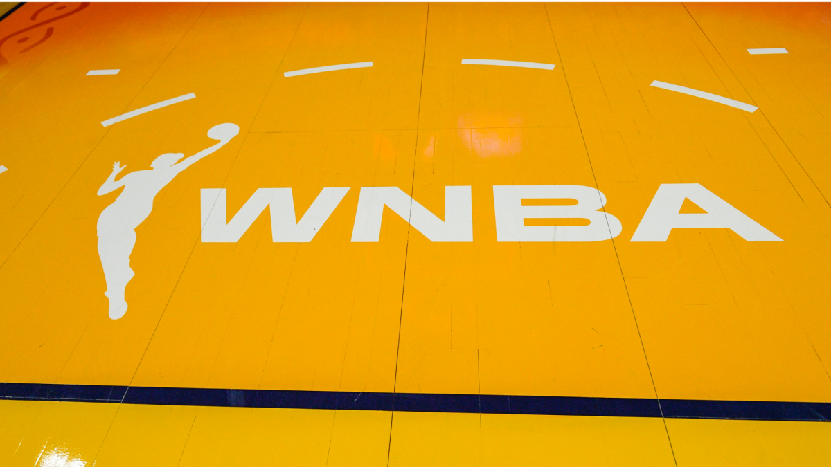 WNBA regular season expands to 50 games in 2027: Everything you need to know