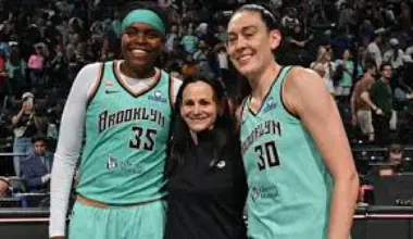 wnba-scores-5c0dba28_1200w.webp