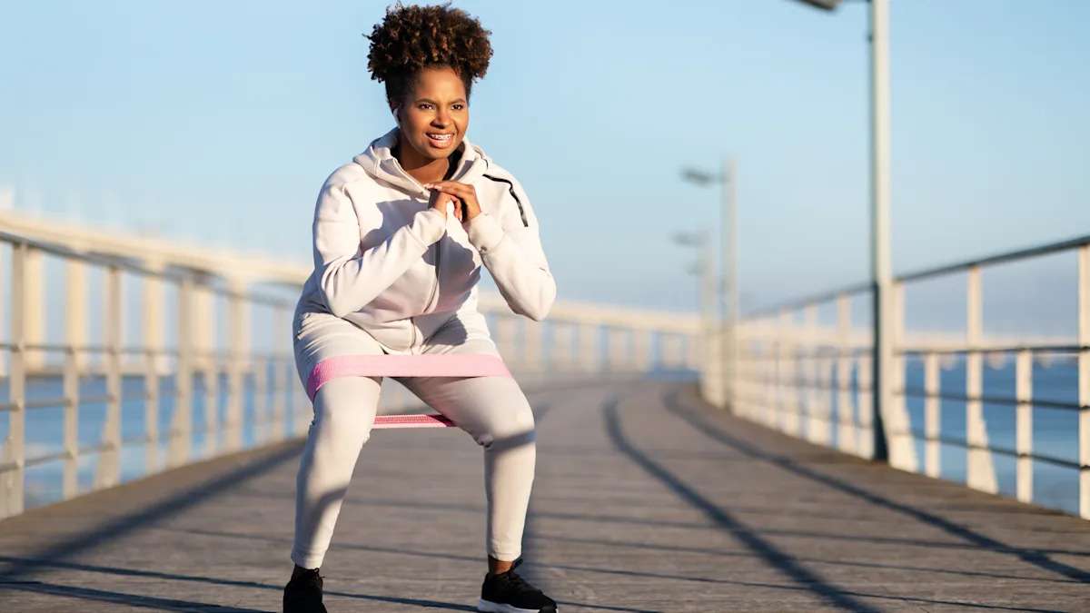 Taking Ozempic? A doctor says muscle loss is real, but largely preventable