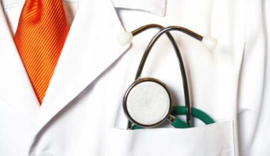 Lisa Jarvis: Cholesterol guidelines get a welcome overhaul – Twin Cities