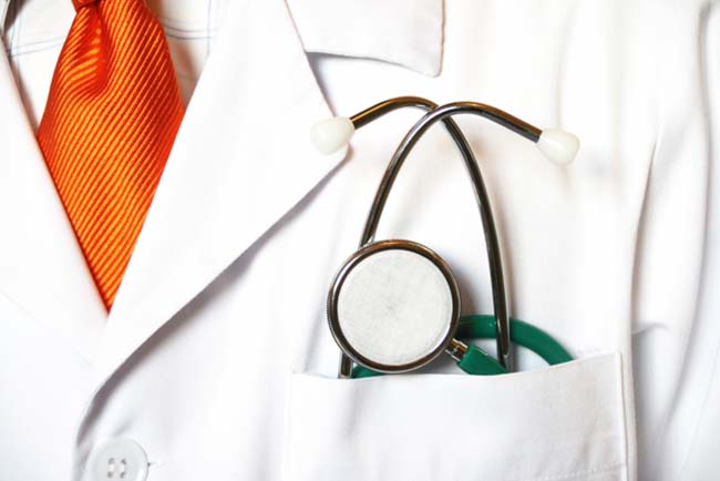 Lisa Jarvis: Cholesterol guidelines get a welcome overhaul – Twin Cities