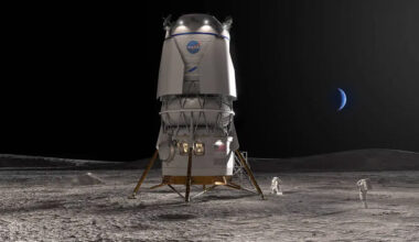 What to know about Artemis III, NASA's next mission in its journey back to the moon — and beyond