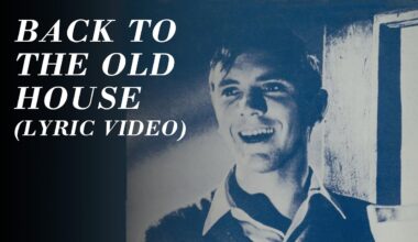 4 Songs by The Smiths That Feel Like Reading an Old Diary