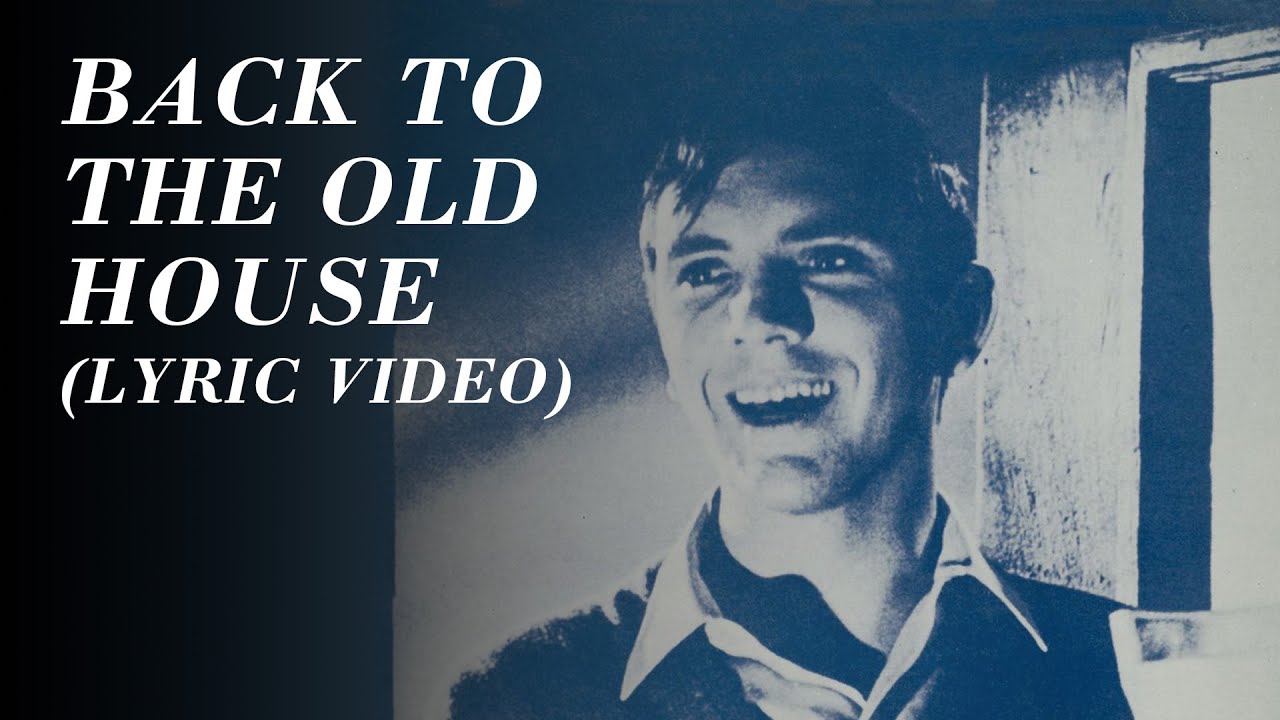 4 Songs by The Smiths That Feel Like Reading an Old Diary