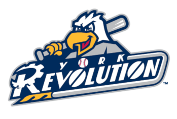 York Revolution logo york revolution logo
