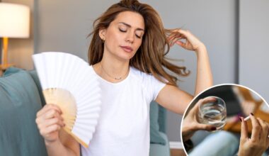 Vital menopause therapy slashes low bone density risk by 69%