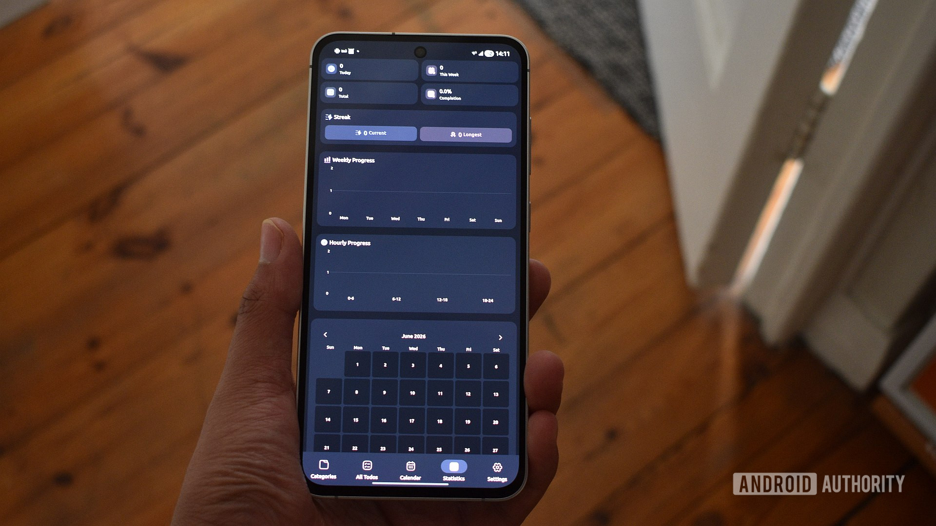 zest android app 1 zest android app 1
