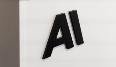 Anthropic Expands in Manhattan, Part of an A.I. Boom in New York