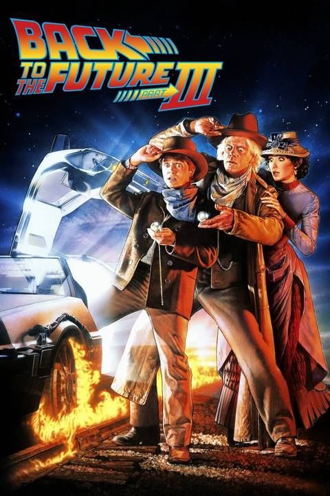 0140259_poster_w780.jpg