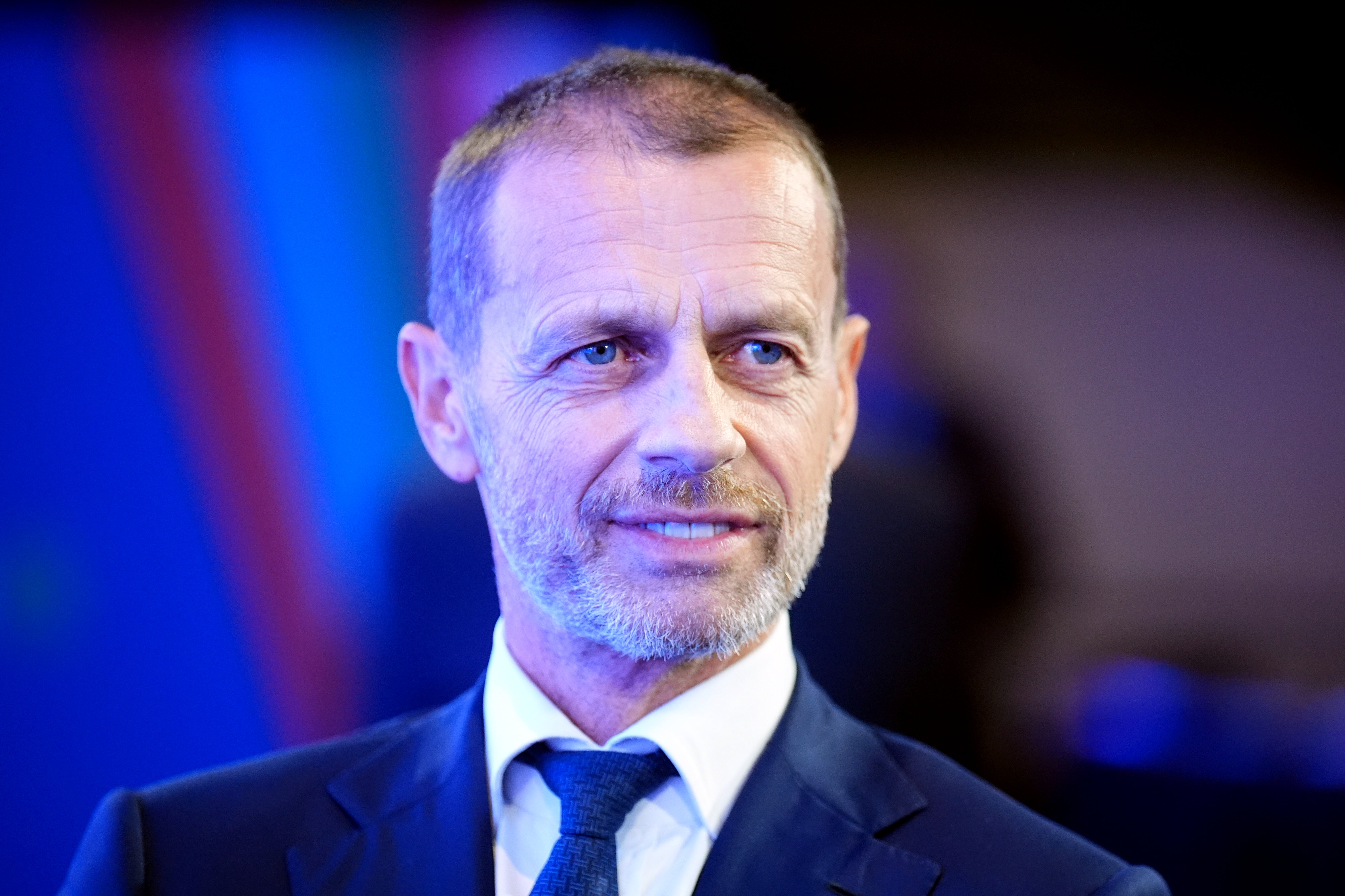 Uefa is planning an emergency meeting with its members but many smaller nations will fully support Infantino