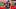 2027 four-star quarterback Trae Taylor with Nebraska football coach Matt Rhule before the 2024 Rutgers game. 2027 four-star quarterback Trae Taylor with Nebraska football coach Matt Rhule before the 2024 Rutgers game.