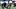 West Virginia University offensive lineman Landon Livingston West Virginia University offensive lineman Landon Livingston