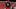 Elite DL Reaches Out to College Football's No. 1 Overall Prospect Amid Recruiting Battle Elite DL Reaches Out to College Football's No. 1 Overall Prospect Amid Recruiting Battle