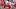 Nebraska quarterback Anthony Colandrea looks for a receiver in the Red-White Spring Game. Nebraska quarterback Anthony Colandrea looks for a receiver in the Red-White Spring Game.