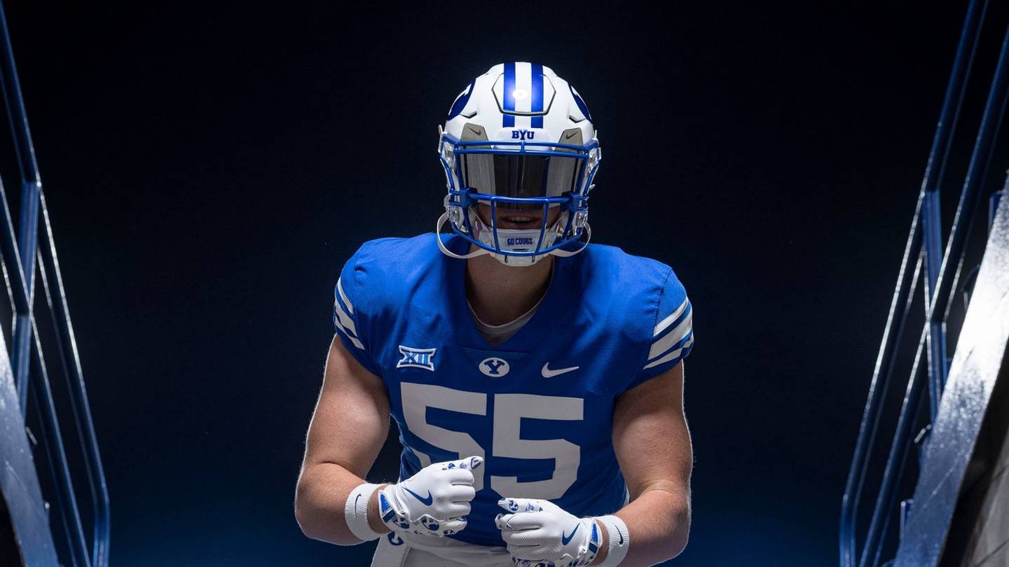 6 Big Things We Learned From BYU's Roller Coaster Recruiting Month