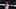 San Francisco Giants second baseman Luis Arraez points to the sky after scoring a run. San Francisco Giants second baseman Luis Arraez points to the sky after scoring a run.