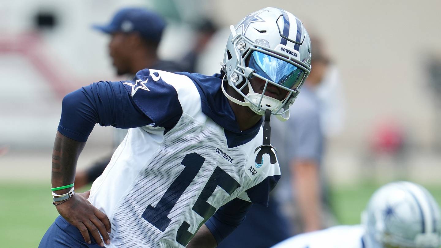 Dallas Cowboys
