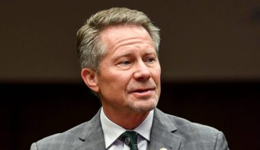 MSU Set to Keep President Kevin Guskiewicz in Huge Reversal