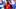 Lamine Yamal Lamine Yamal