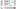 Minnesota Timberwolves Salary Cap Sheet Minnesota Timberwolves Salary Cap Sheet