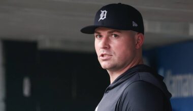 Hurston Waldrep - Atlanta Braves