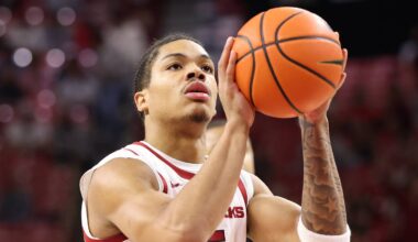 Kings' Biggest Need Following Up and Down Summer League