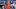 Fabián Ruiz, Spain, World Cup 2026 Fabián Ruiz, Spain, World Cup 2026