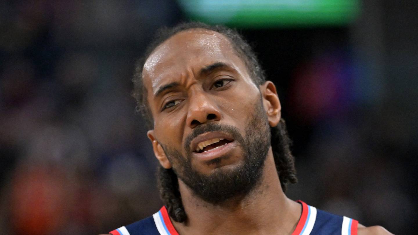 Who Makes the Rotation? Predicting the Raptors' Top 10 Players if Kawhi Trade Happens