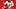 Arch Manning, Julian Sayin, Dante Moore, LaNorris Sellers